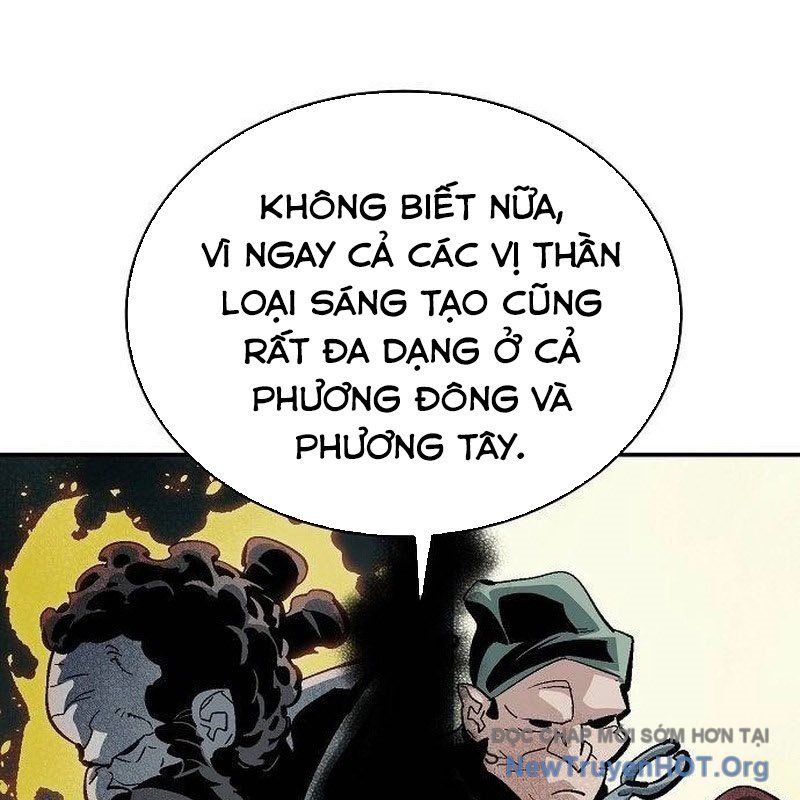 Độc Cô Tử Linh Sư [Chap 177-180]