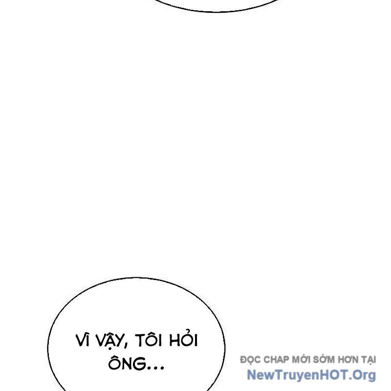 Độc Cô Tử Linh Sư [Chap 177-180]