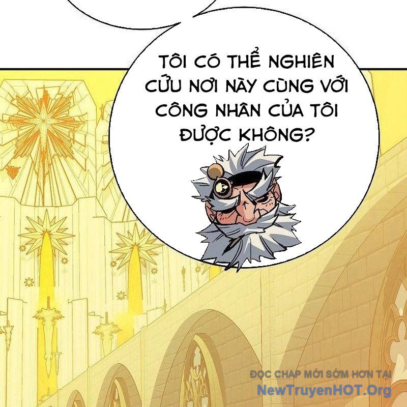 Độc Cô Tử Linh Sư [Chap 177-180]
