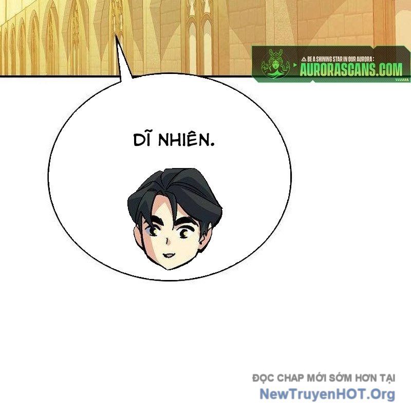 Độc Cô Tử Linh Sư [Chap 177-180]