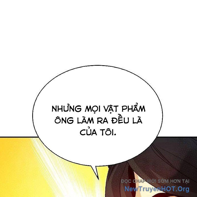 Độc Cô Tử Linh Sư [Chap 177-180]