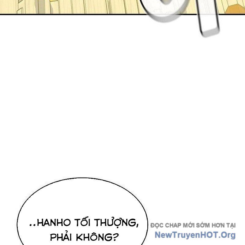 Độc Cô Tử Linh Sư [Chap 177-180]