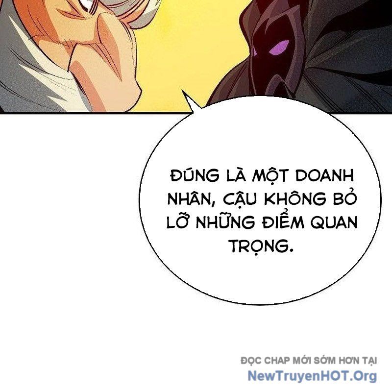 Độc Cô Tử Linh Sư [Chap 177-180]
