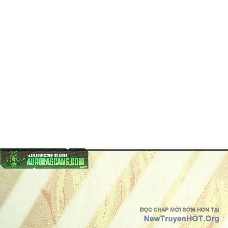 Độc Cô Tử Linh Sư [Chap 177-180]