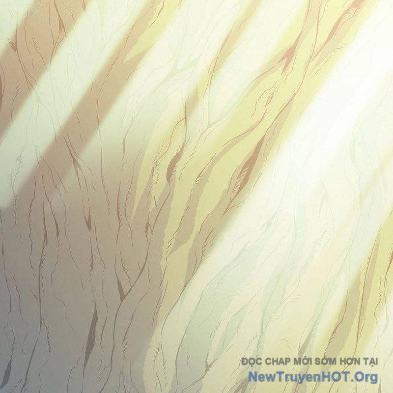 Độc Cô Tử Linh Sư [Chap 177-180]