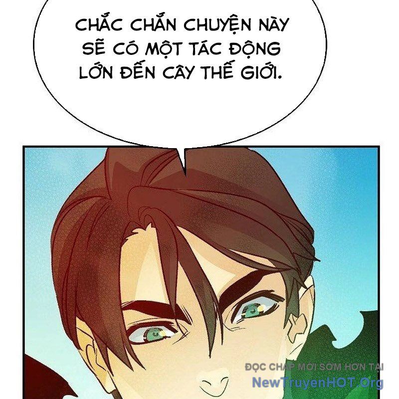 Độc Cô Tử Linh Sư [Chap 177-180]