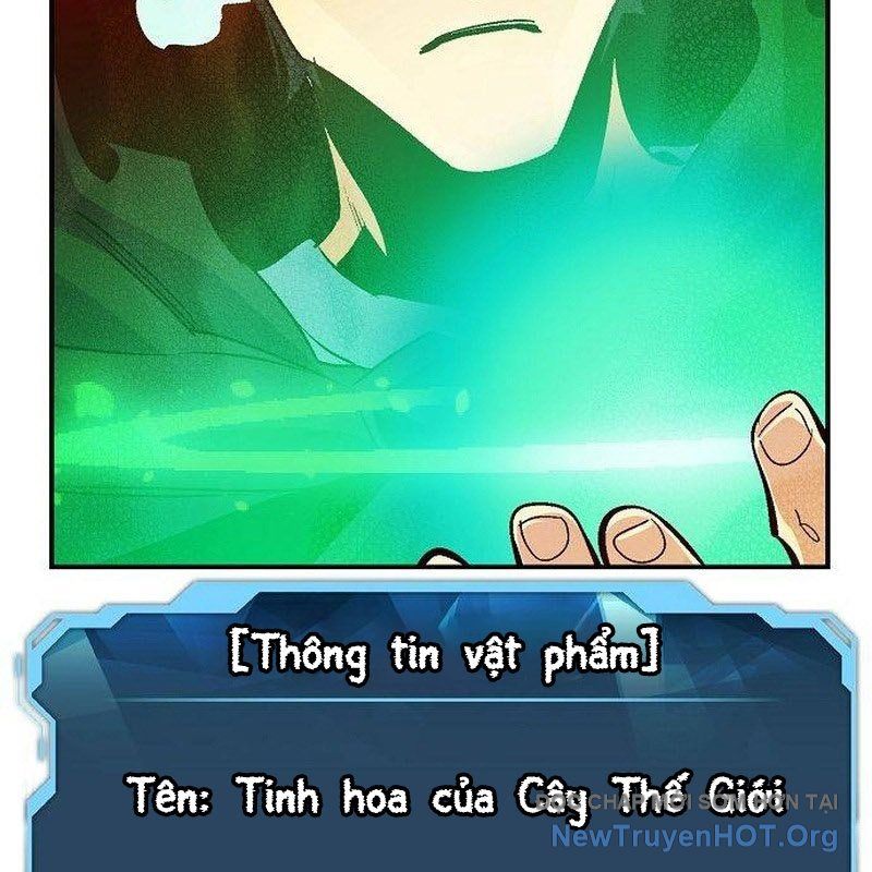 Độc Cô Tử Linh Sư [Chap 177-180]