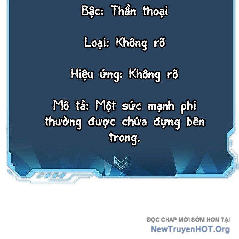Độc Cô Tử Linh Sư [Chap 177-180]