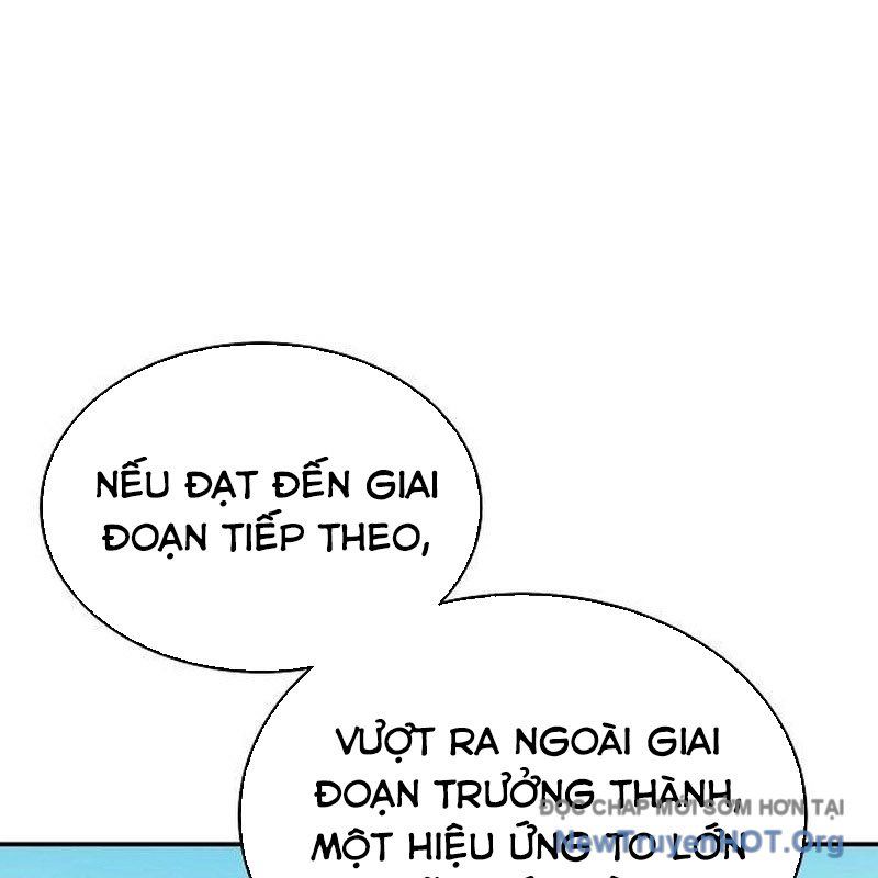 Độc Cô Tử Linh Sư [Chap 177-180]