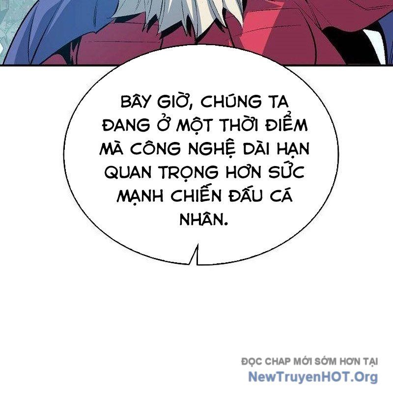 Độc Cô Tử Linh Sư [Chap 177-180]