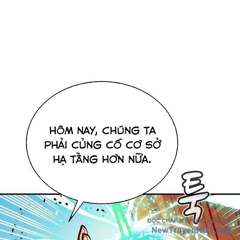 Độc Cô Tử Linh Sư [Chap 177-180]