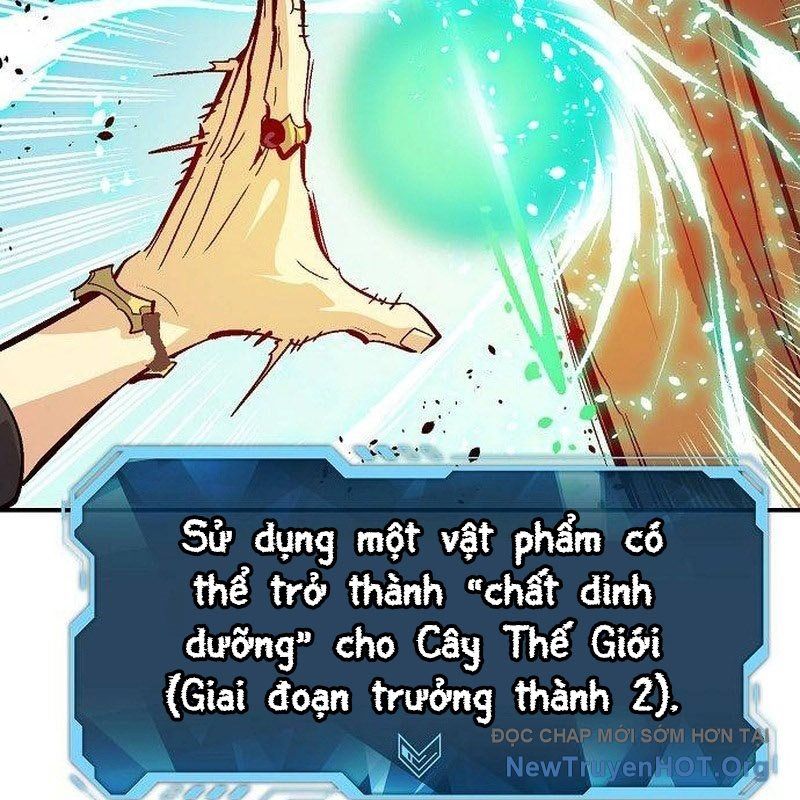 Độc Cô Tử Linh Sư [Chap 177-180]