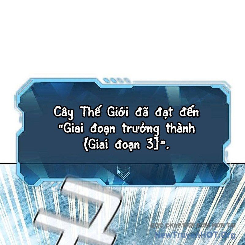 Độc Cô Tử Linh Sư [Chap 177-180]