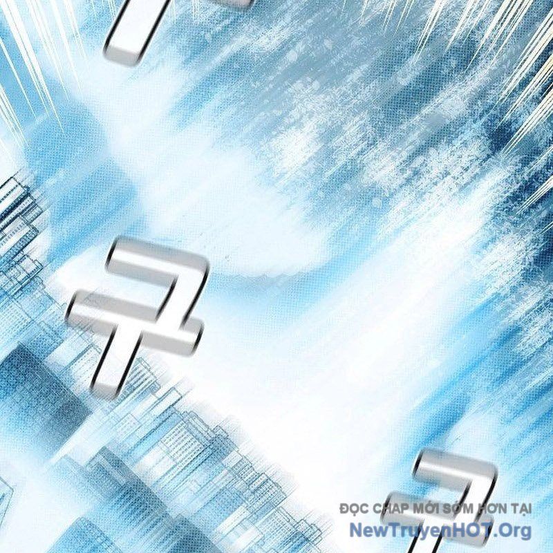 Độc Cô Tử Linh Sư [Chap 177-180]