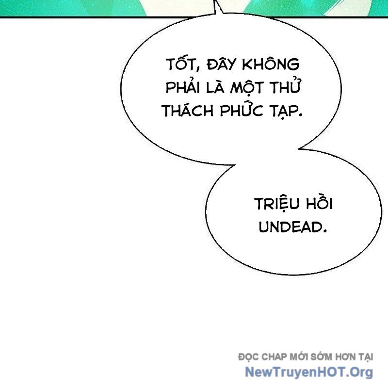 Độc Cô Tử Linh Sư [Chap 177-180]