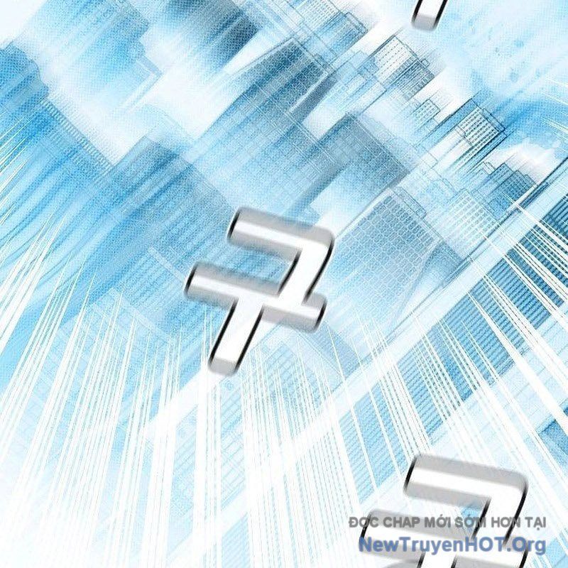 Độc Cô Tử Linh Sư [Chap 177-180]