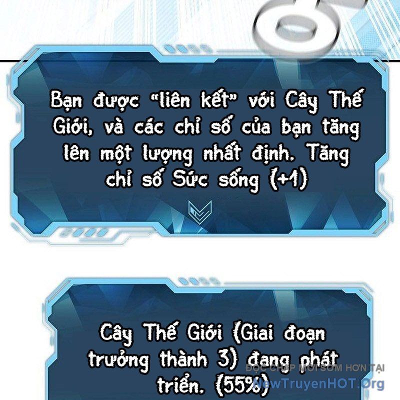 Độc Cô Tử Linh Sư [Chap 177-180]
