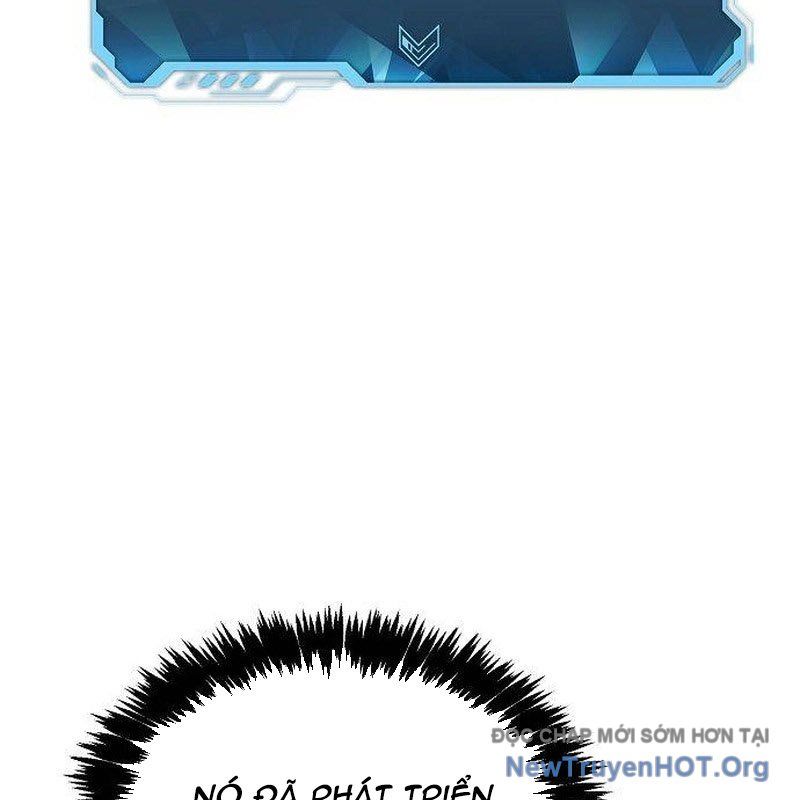 Độc Cô Tử Linh Sư [Chap 177-180]