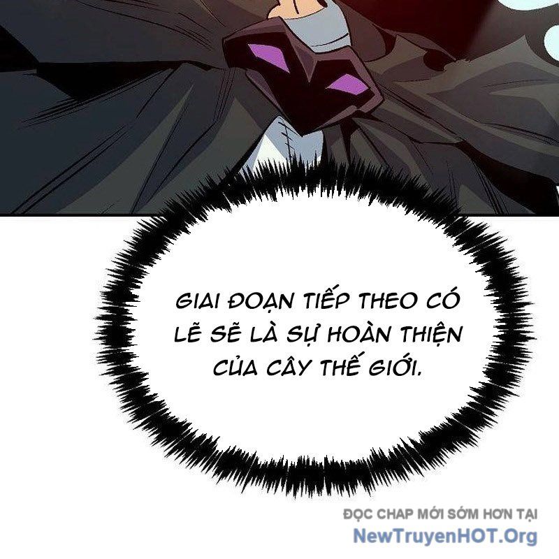 Độc Cô Tử Linh Sư [Chap 177-180]