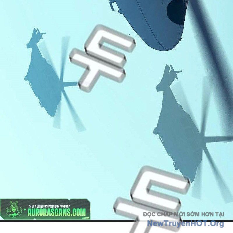 Độc Cô Tử Linh Sư [Chap 177-180]