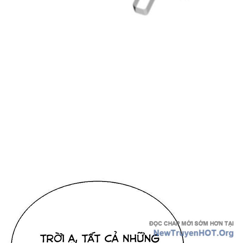 Độc Cô Tử Linh Sư [Chap 177-180]