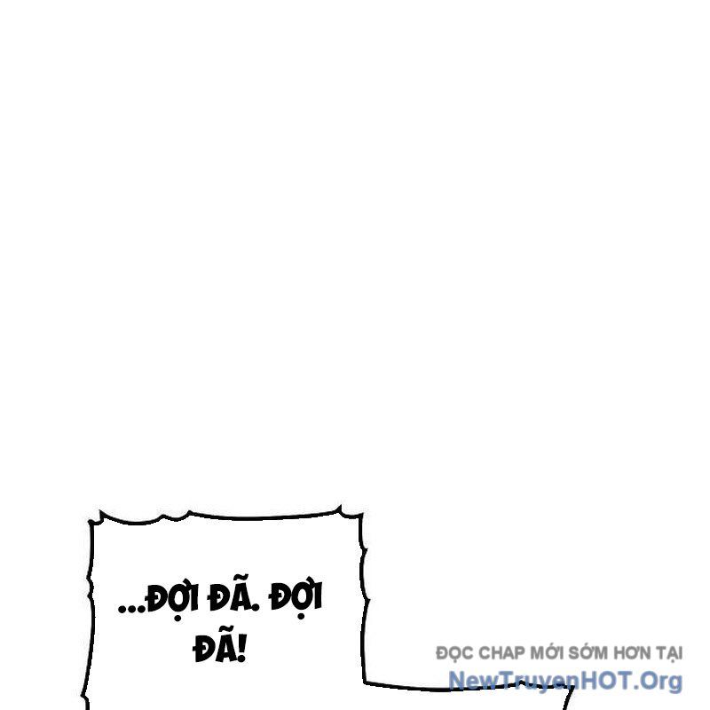Độc Cô Tử Linh Sư [Chap 177-180]