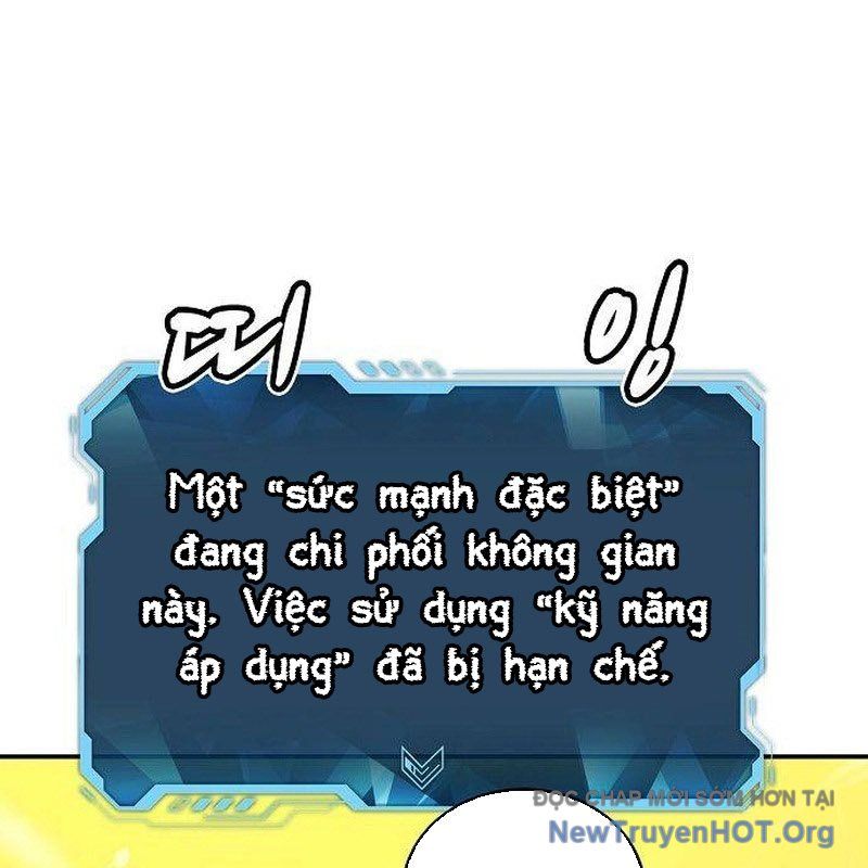 Độc Cô Tử Linh Sư [Chap 177-180]