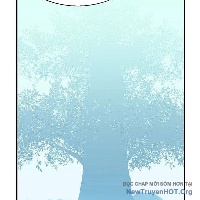 Độc Cô Tử Linh Sư [Chap 177-180]