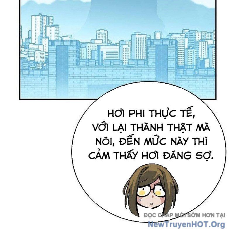 Độc Cô Tử Linh Sư [Chap 177-180]