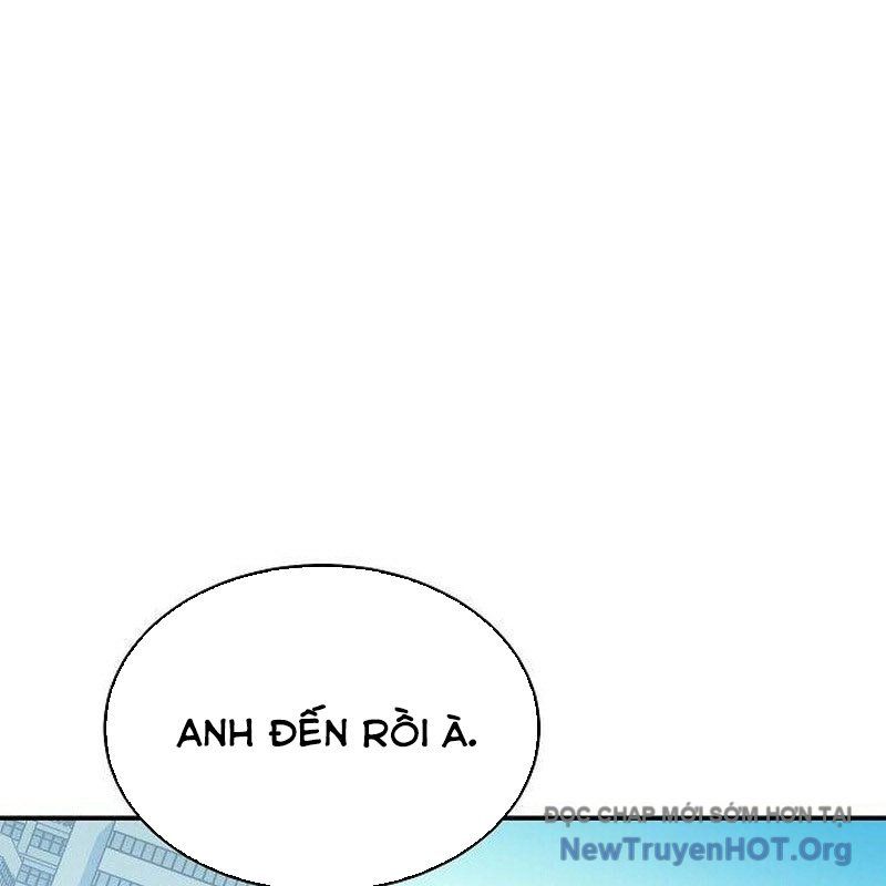 Độc Cô Tử Linh Sư [Chap 177-180]