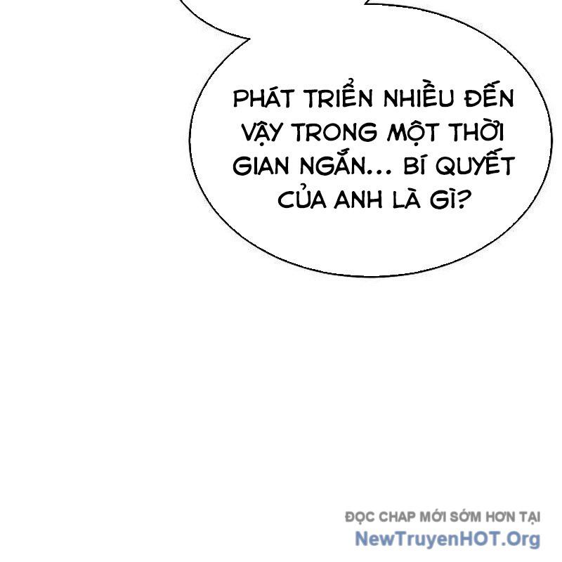 Độc Cô Tử Linh Sư [Chap 177-180]