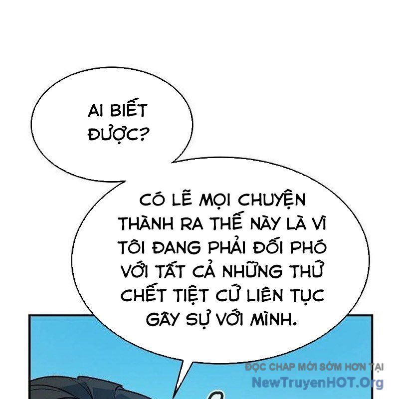 Độc Cô Tử Linh Sư [Chap 177-180]