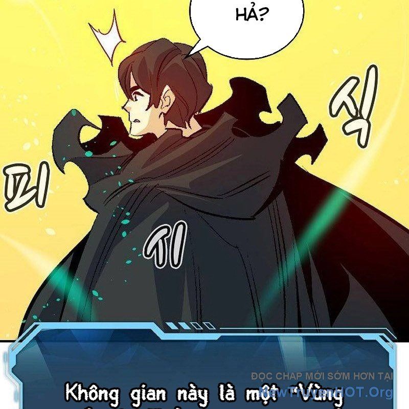 Độc Cô Tử Linh Sư [Chap 177-180]