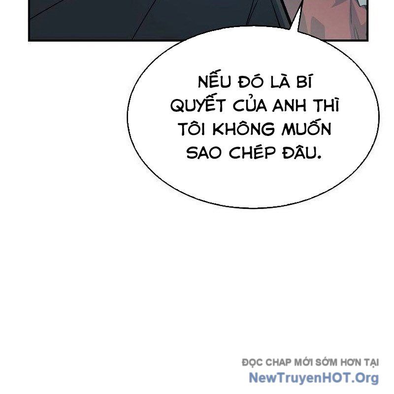 Độc Cô Tử Linh Sư [Chap 177-180]