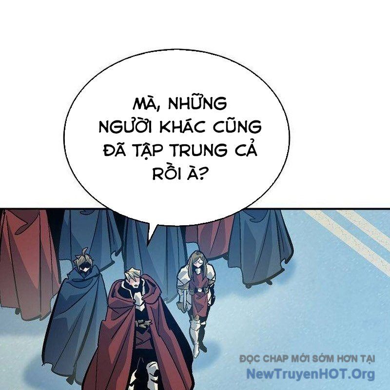 Độc Cô Tử Linh Sư [Chap 177-180]