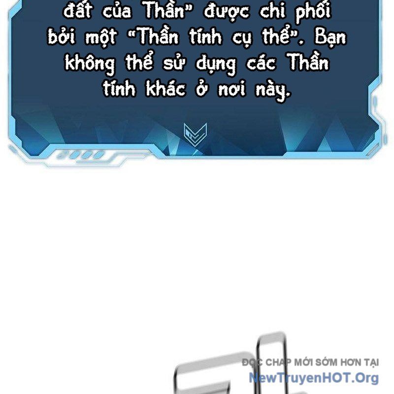 Độc Cô Tử Linh Sư [Chap 177-180]