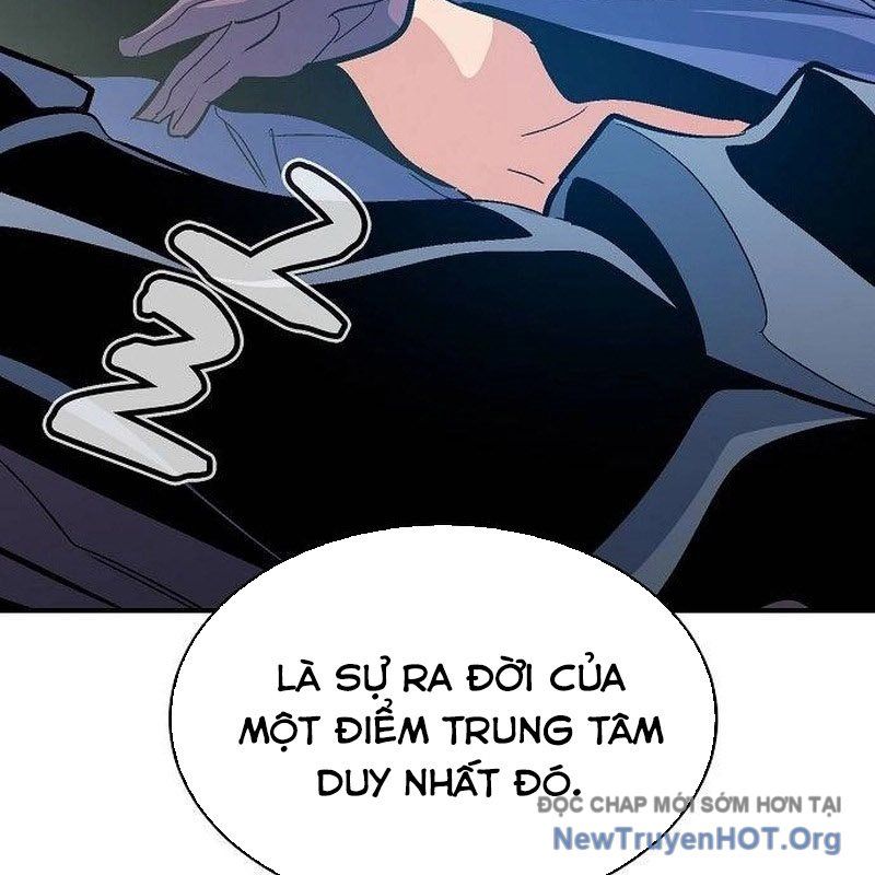 Độc Cô Tử Linh Sư [Chap 177-180]