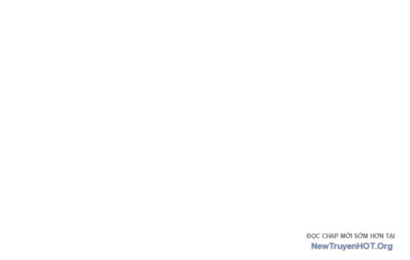 Độc Cô Tử Linh Sư [Chap 177-180]