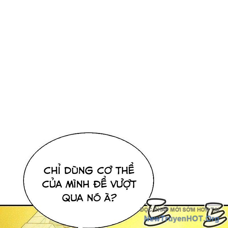 Độc Cô Tử Linh Sư [Chap 177-180]