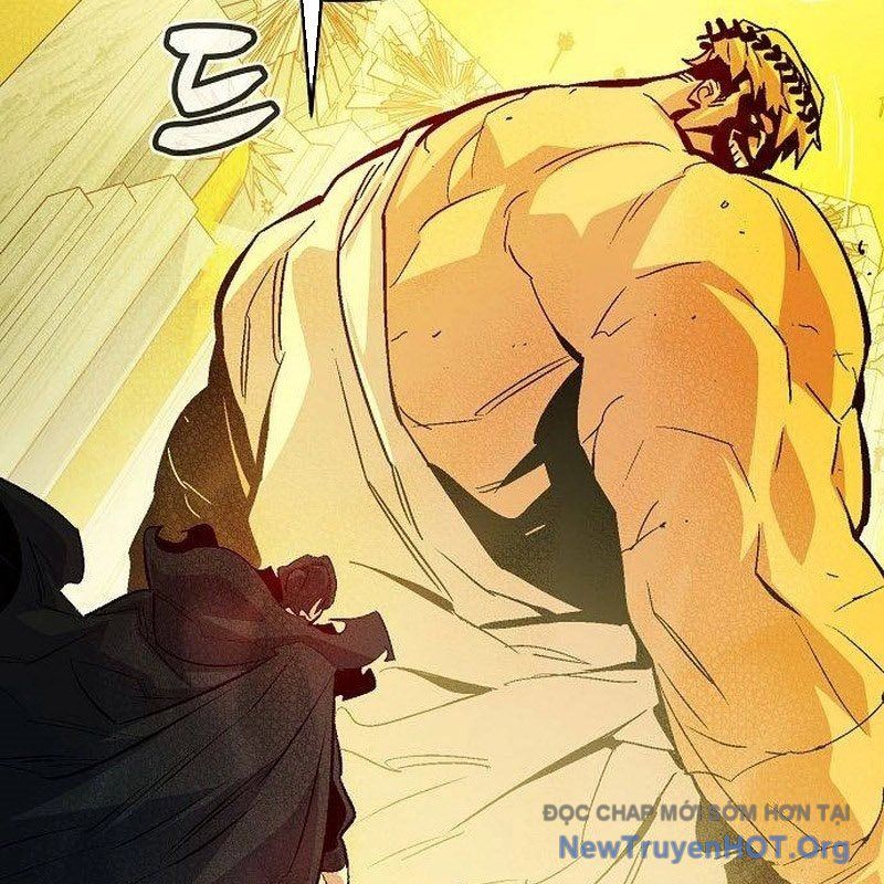 Độc Cô Tử Linh Sư [Chap 177-180]