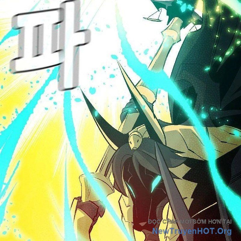 Độc Cô Tử Linh Sư [Chap 177-180]