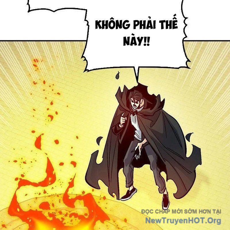 Độc Cô Tử Linh Sư [Chap 177-180]