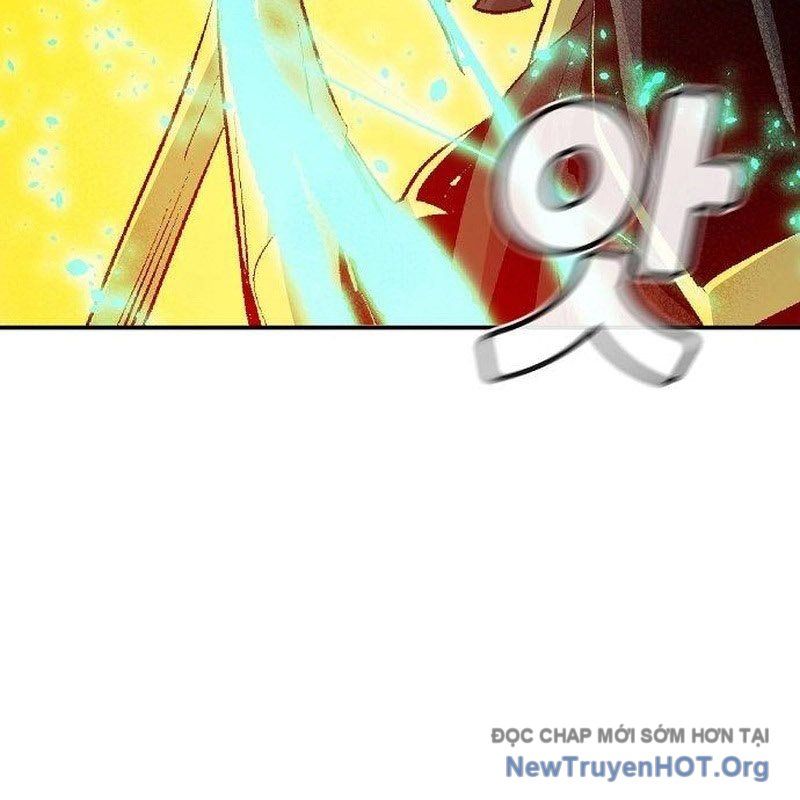 Độc Cô Tử Linh Sư [Chap 177-180]