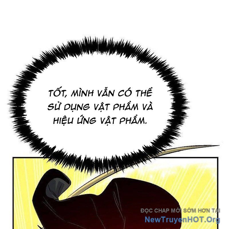 Độc Cô Tử Linh Sư [Chap 177-180]