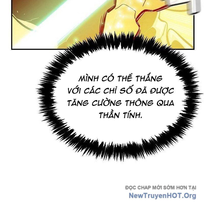 Độc Cô Tử Linh Sư [Chap 177-180]