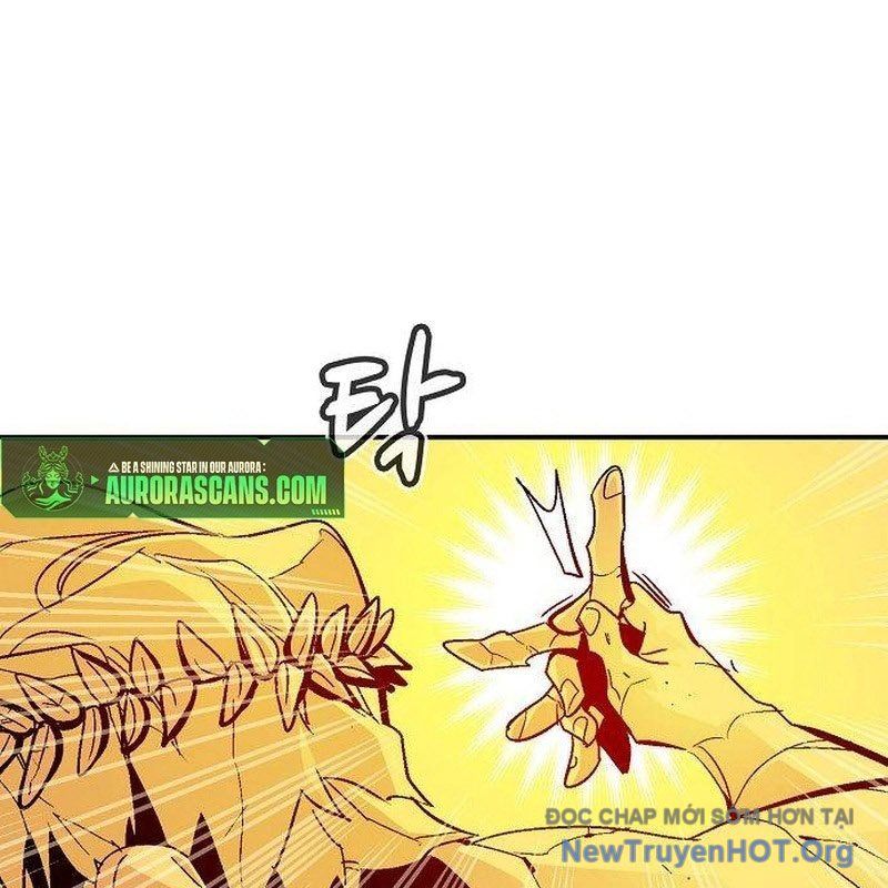 Độc Cô Tử Linh Sư [Chap 177-180]