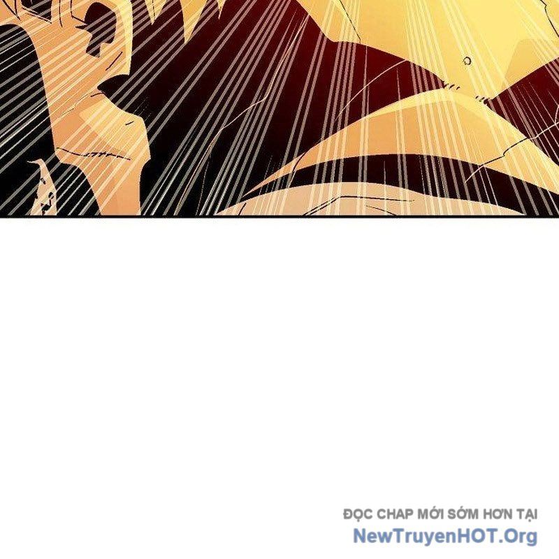 Độc Cô Tử Linh Sư [Chap 177-180]