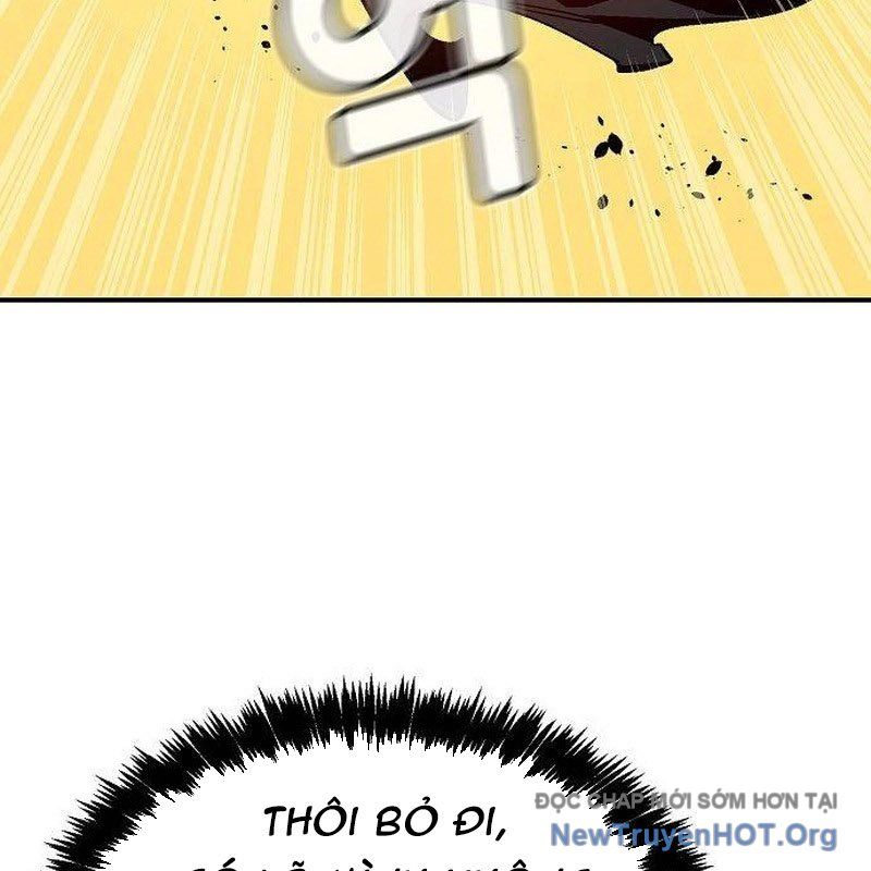 Độc Cô Tử Linh Sư [Chap 177-180]