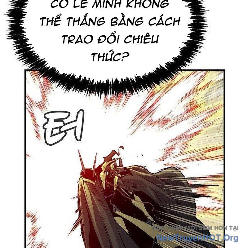 Độc Cô Tử Linh Sư [Chap 177-180]