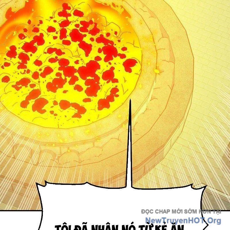 Độc Cô Tử Linh Sư [Chap 177-180]